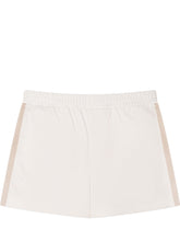 - | LIDIASHOPPING