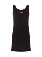 - | LIDIASHOPPING