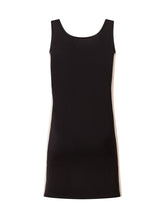- | LIDIASHOPPING