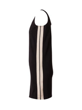 - | LIDIASHOPPING