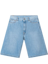 - | LIDIASHOPPING