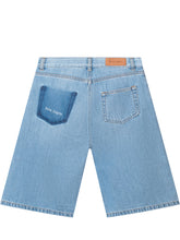 - | LIDIASHOPPING