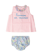- | LIDIASHOPPING