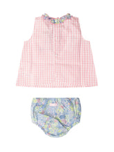 - | LIDIASHOPPING