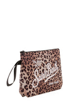 - | LIDIASHOPPING