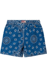 - | LIDIASHOPPING