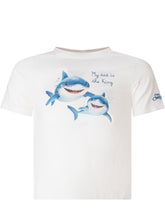 - | LIDIASHOPPING