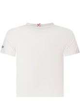 - | LIDIASHOPPING