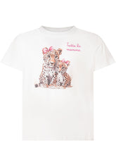 - | LIDIASHOPPING