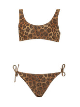 - | LIDIASHOPPING