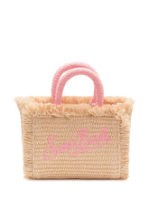 - | LIDIASHOPPING