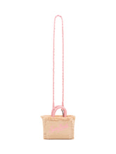 - | LIDIASHOPPING
