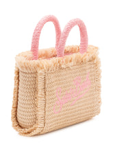 - | LIDIASHOPPING