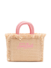 - | LIDIASHOPPING