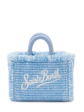 - | LIDIASHOPPING