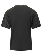 - | LIDIASHOPPING