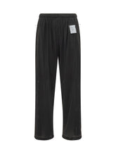 - | LIDIASHOPPING