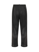 - | LIDIASHOPPING