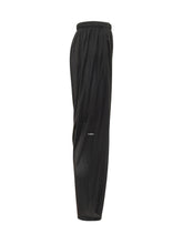 - | LIDIASHOPPING
