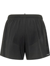 - | LIDIASHOPPING