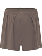 - | LIDIASHOPPING