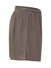 - | LIDIASHOPPING