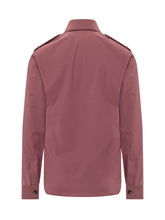 - | LIDIASHOPPING