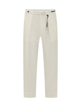 - | LIDIASHOPPING