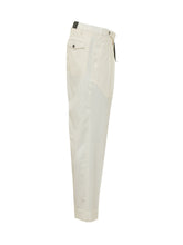 - | LIDIASHOPPING