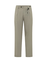 - | LIDIASHOPPING