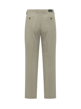 - | LIDIASHOPPING