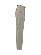 - | LIDIASHOPPING