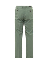 - | LIDIASHOPPING