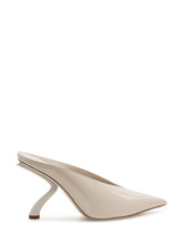 - | LIDIASHOPPING