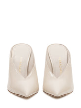 - | LIDIASHOPPING