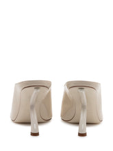 - | LIDIASHOPPING