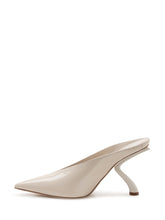 - | LIDIASHOPPING