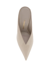 - | LIDIASHOPPING