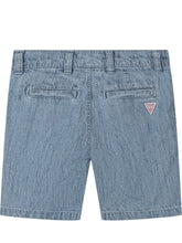 - | LIDIASHOPPING
