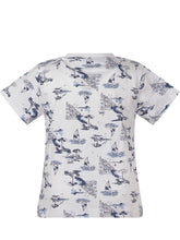 - | LIDIASHOPPING