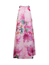 - | LIDIASHOPPING