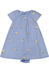 - | LIDIASHOPPING