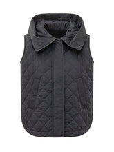 - | LIDIASHOPPING