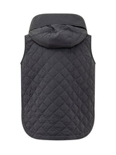 - | LIDIASHOPPING