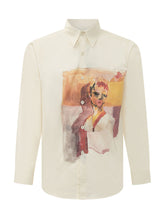 - | LIDIASHOPPING