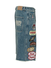 - | LIDIASHOPPING