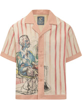 - | LIDIASHOPPING