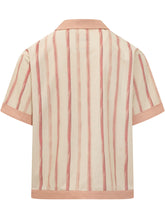 - | LIDIASHOPPING