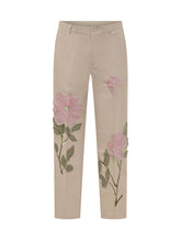 - | LIDIASHOPPING