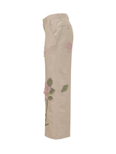 - | LIDIASHOPPING